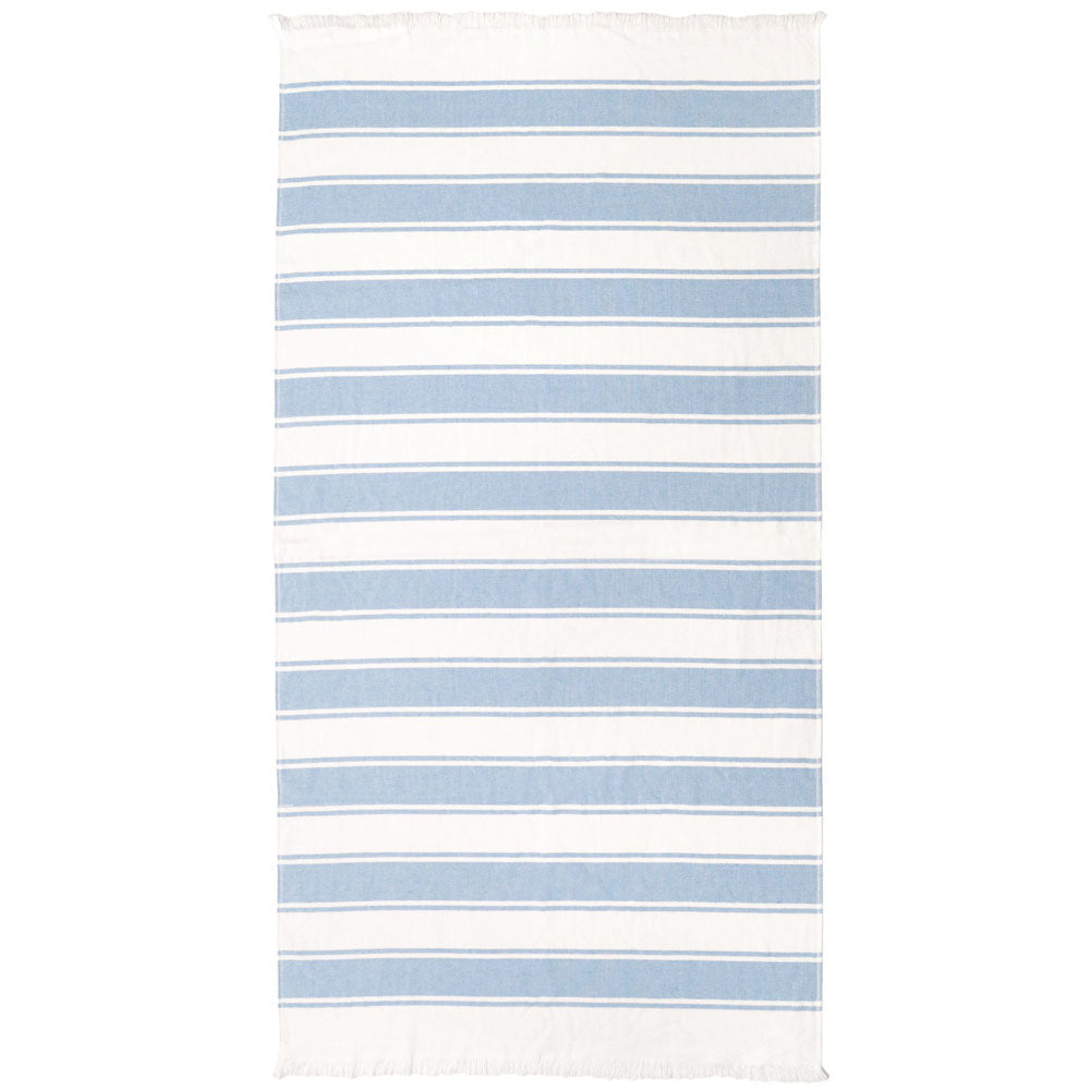 Bambury| Andie Beach Towel Bambury