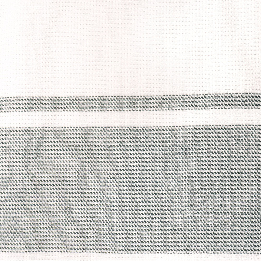 Bambury| Andie Beach Towel Bambury