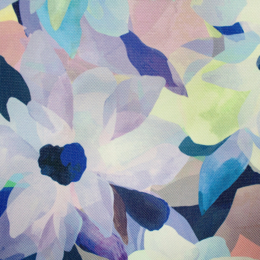 Bambury | Ambrosia Insulated Food Carrier Bambury