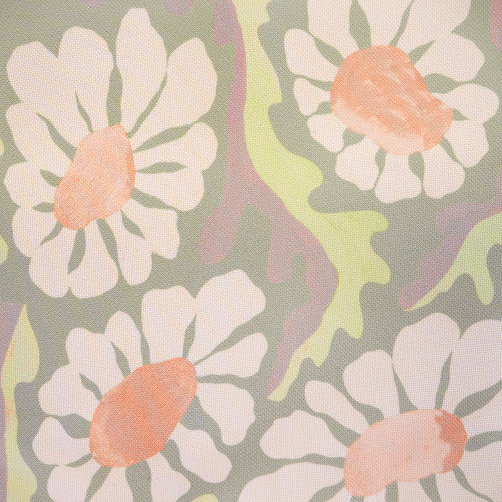 Bambury | Sadie Insulated Food Carrier Bambury