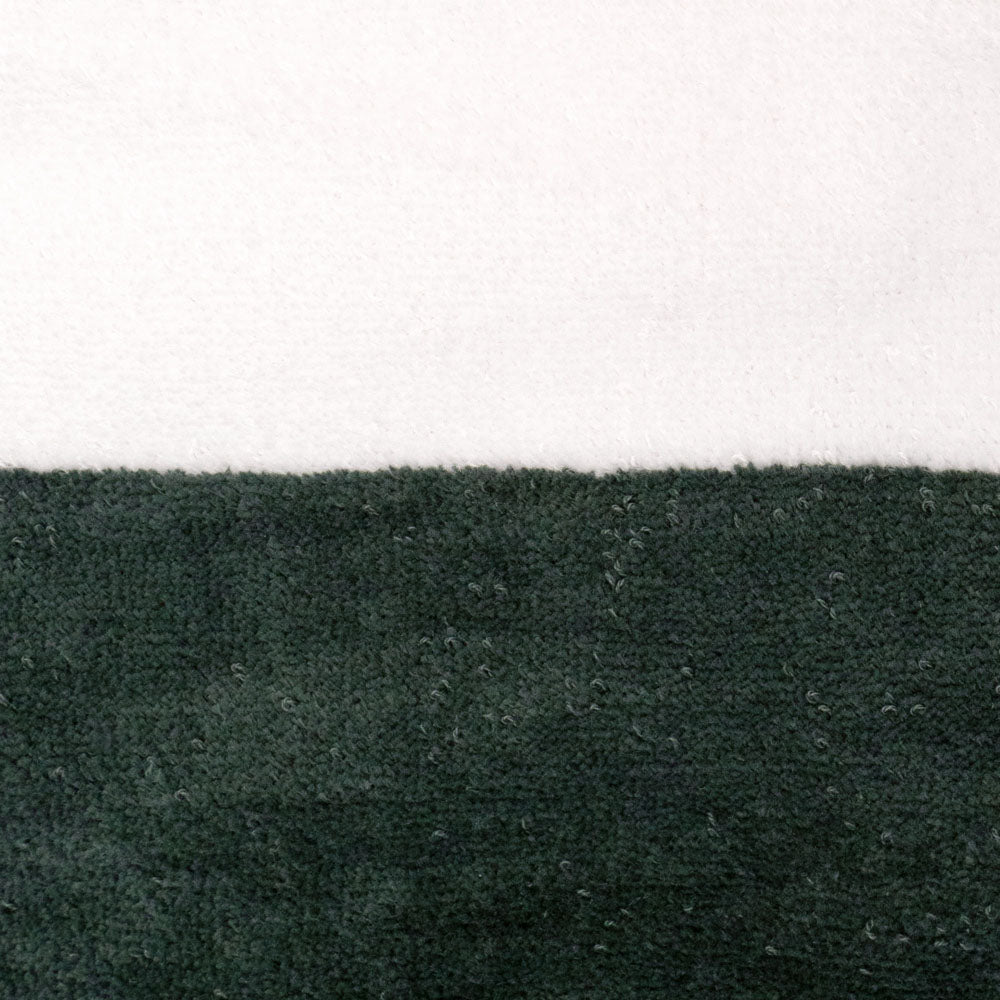 Bambury| Classic Stripe Beach Towel Bambury