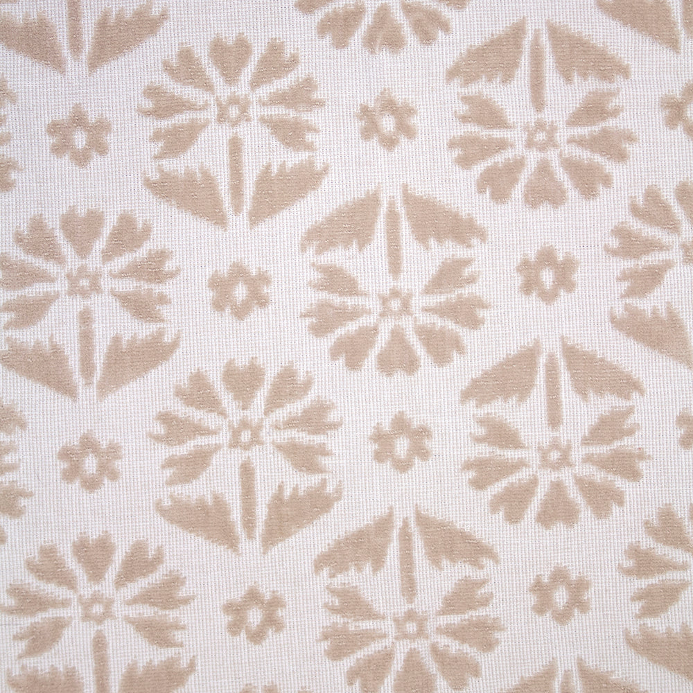 Bambury | Flora Kids Poncho Bambury