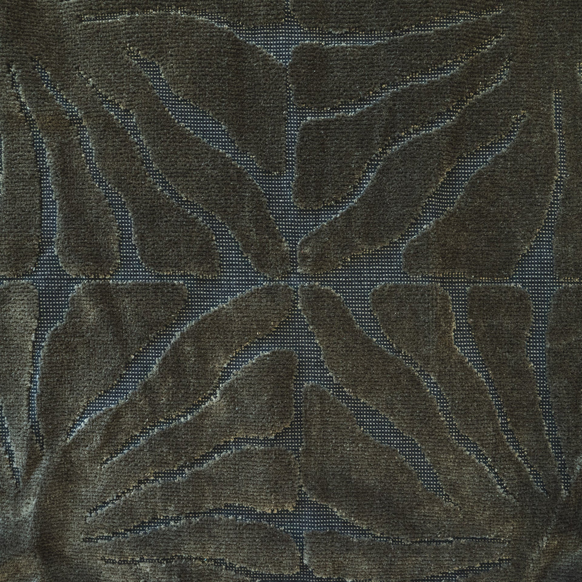 Bambury | HiLo Tote Bag Dandy Bambury