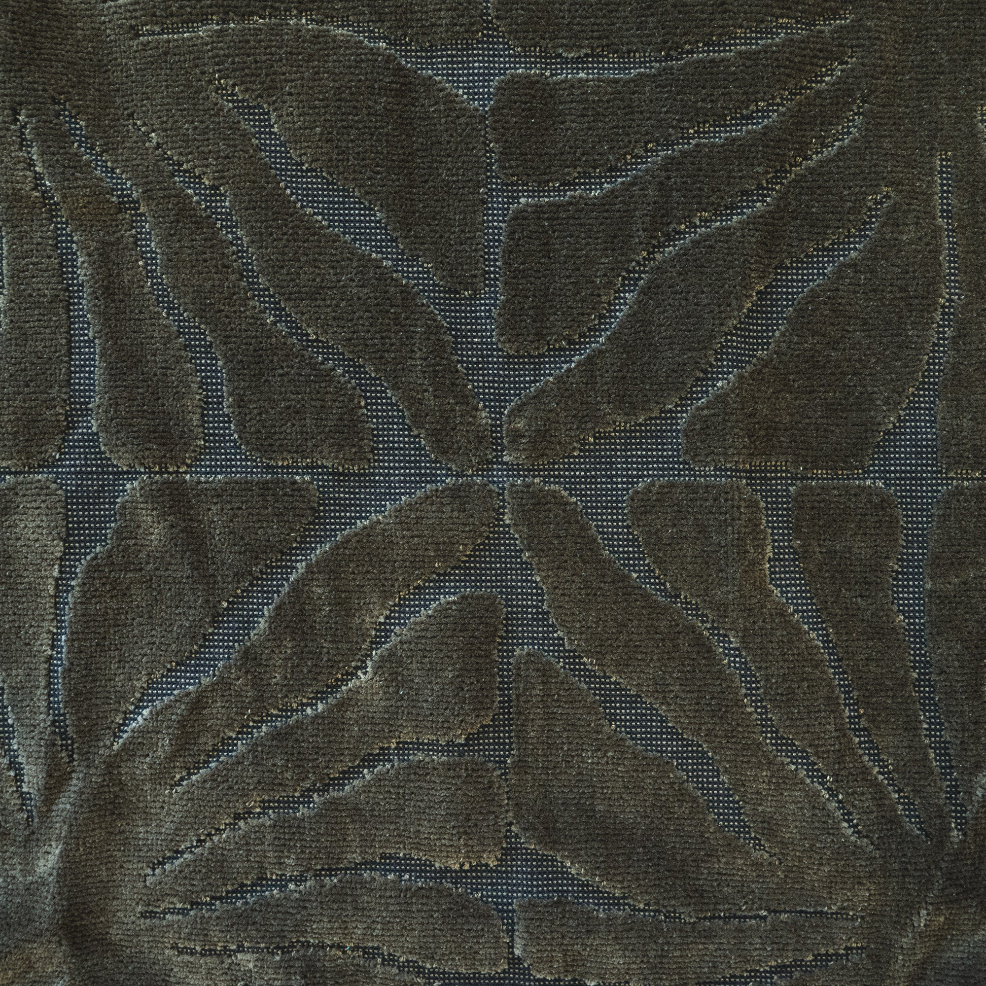 Bambury | HiLo Tote Bag Dandy Bambury