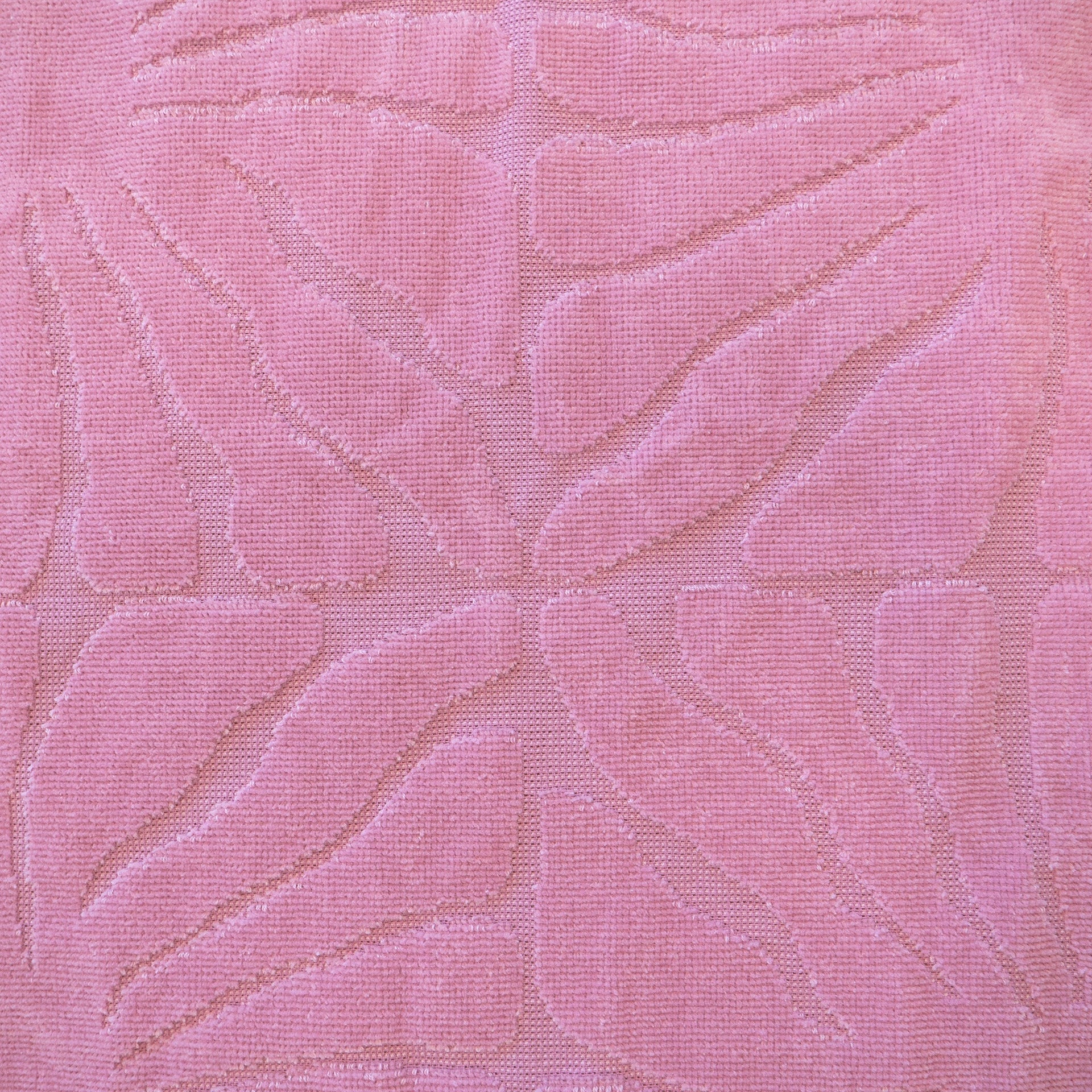 Bambury | HiLo Tote Bag Dandy Bambury