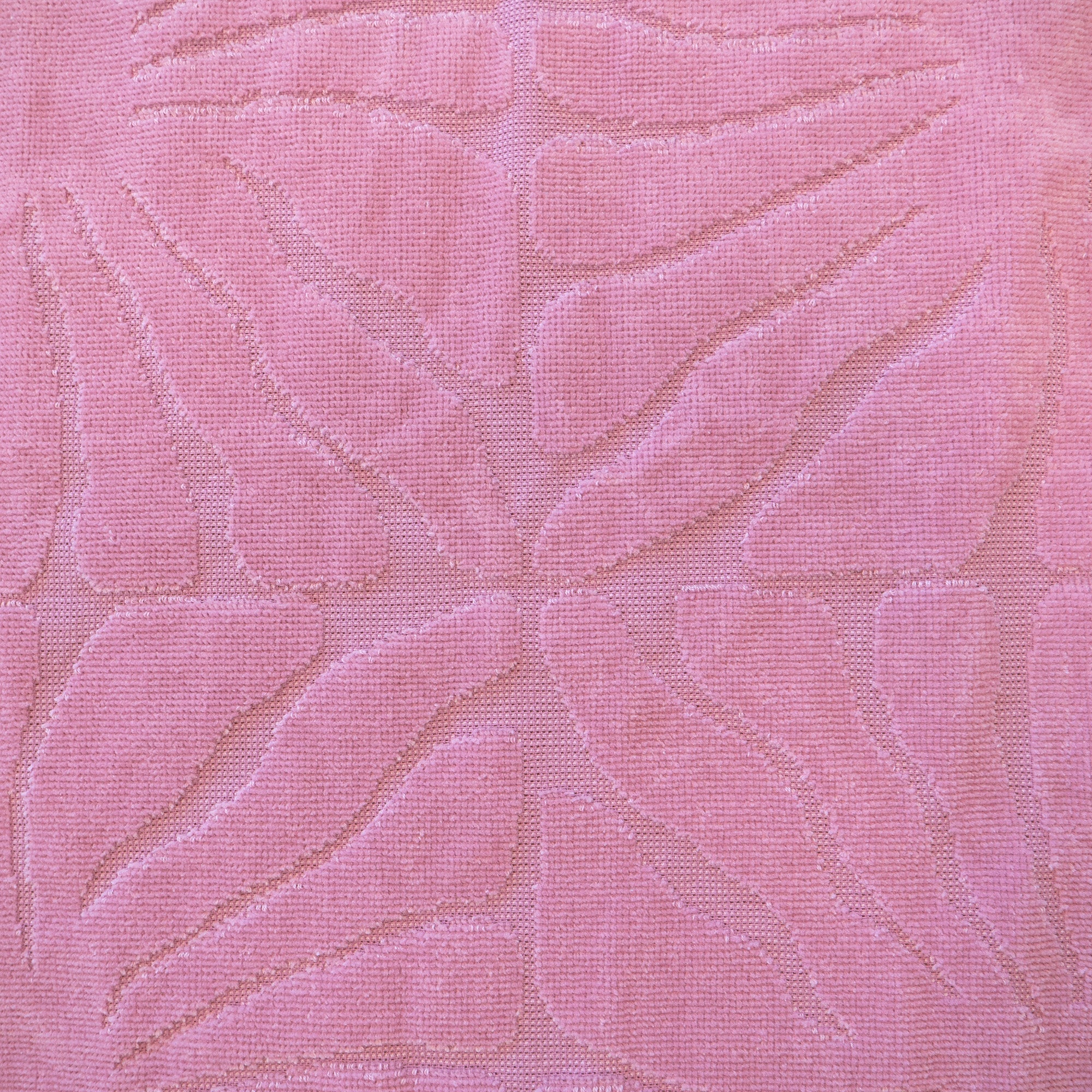 Bambury | HiLo Tote Bag Dandy Bambury