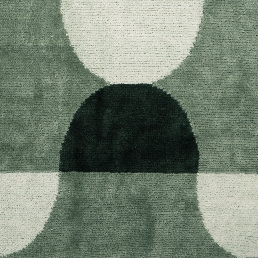 Bambury| Jacquard Beach Towel Bambury