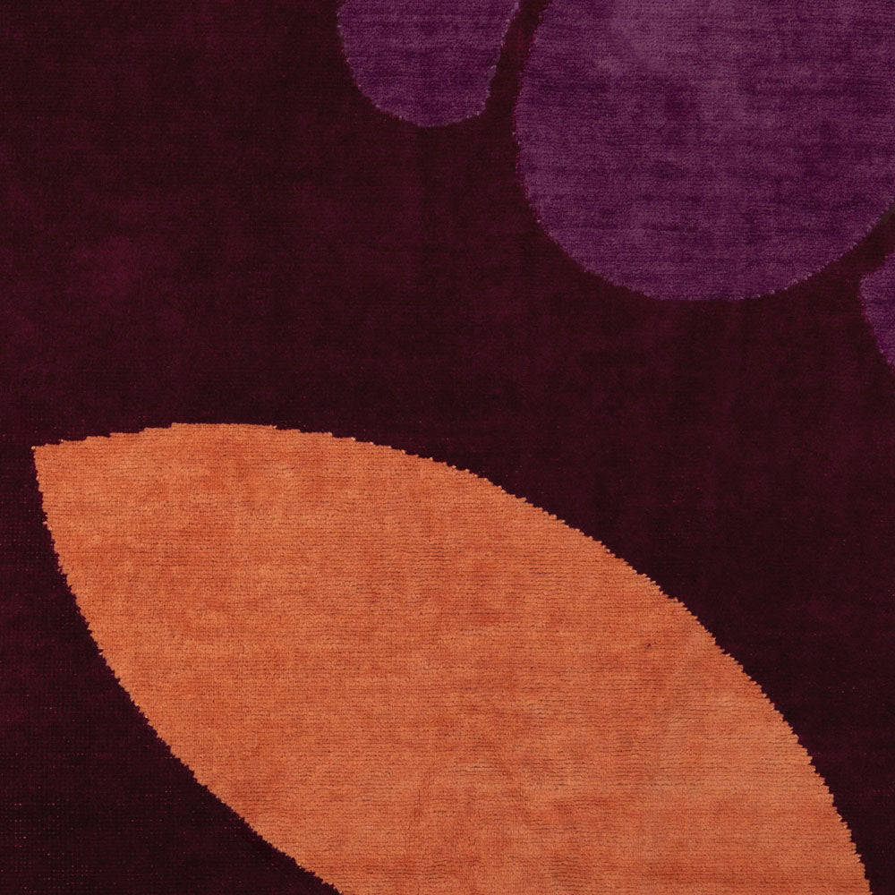 Bambury| Jacquard Beach Towel Bambury