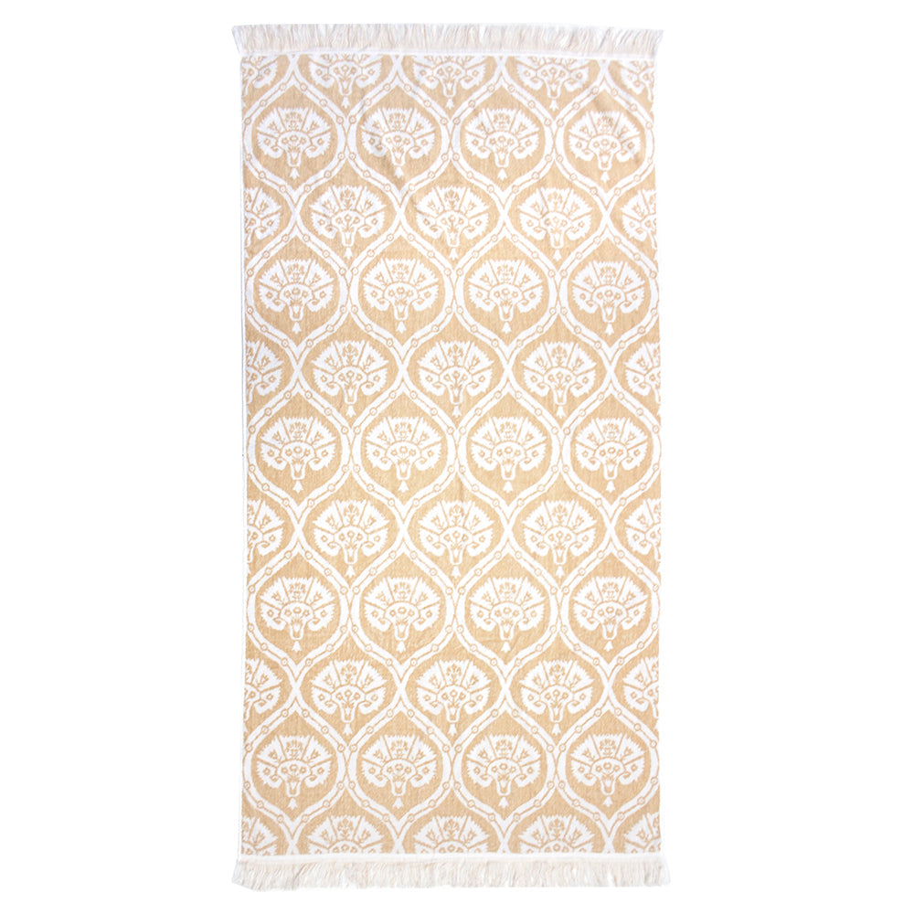 Bambury| Tamarindo Beach Towel Bambury