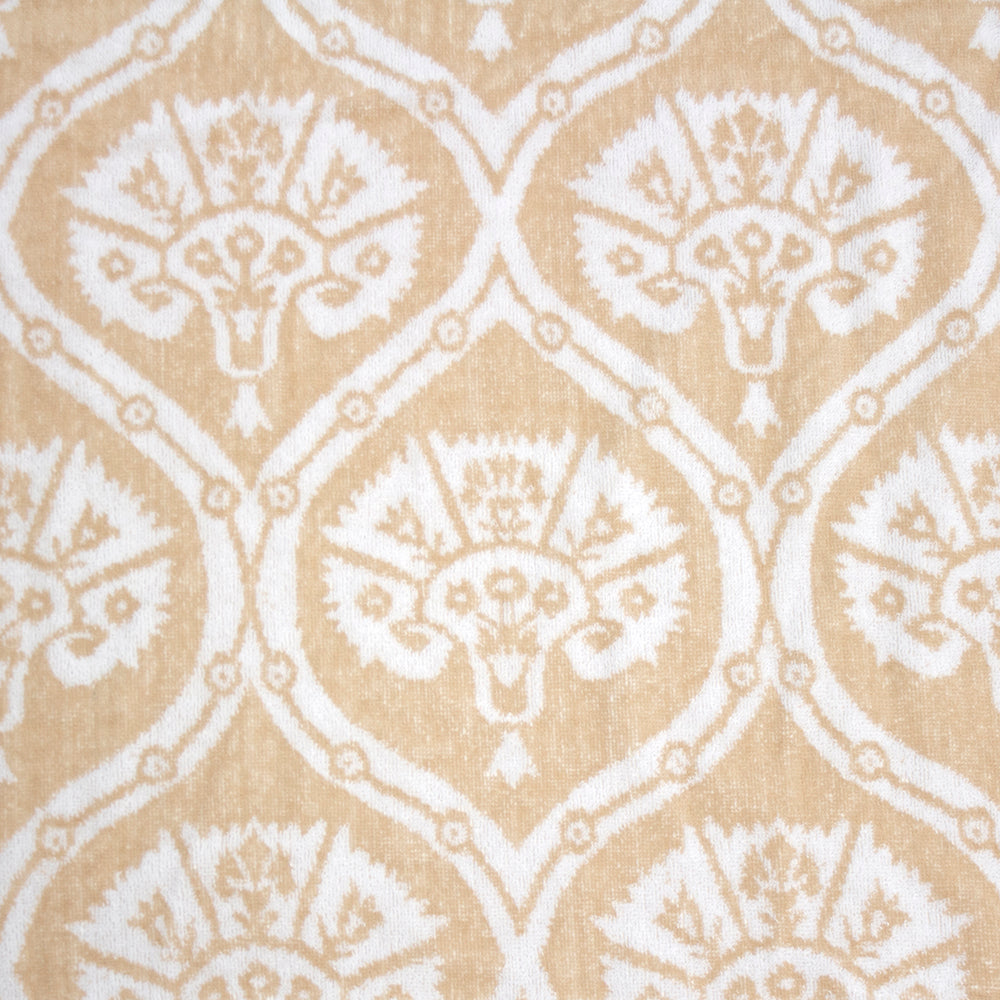 Bambury| Tamarindo Beach Towel Bambury