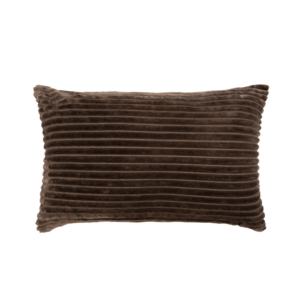 Bambury Channel Quilt Cover Set
