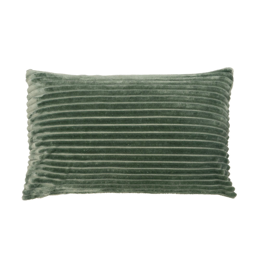 Bambury Channel Quilt Cover Set