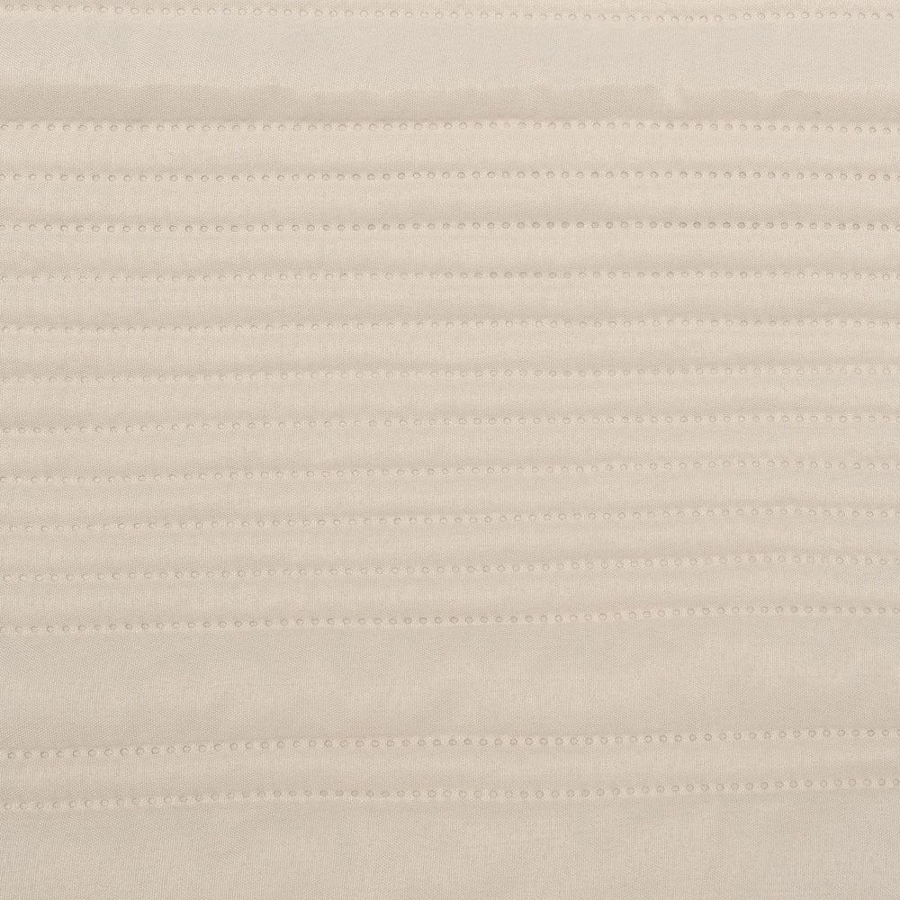 Bambury | Flinders Coverlet Set Bambury