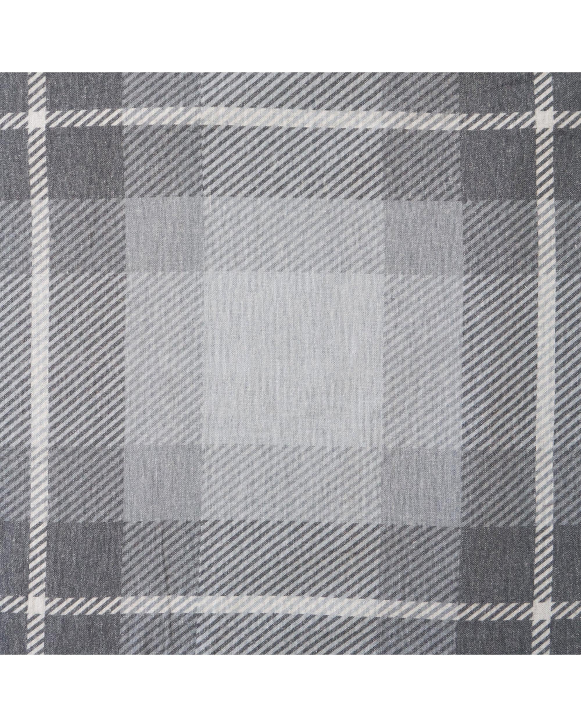 Bambury Harrison Flannelette Sheet Set