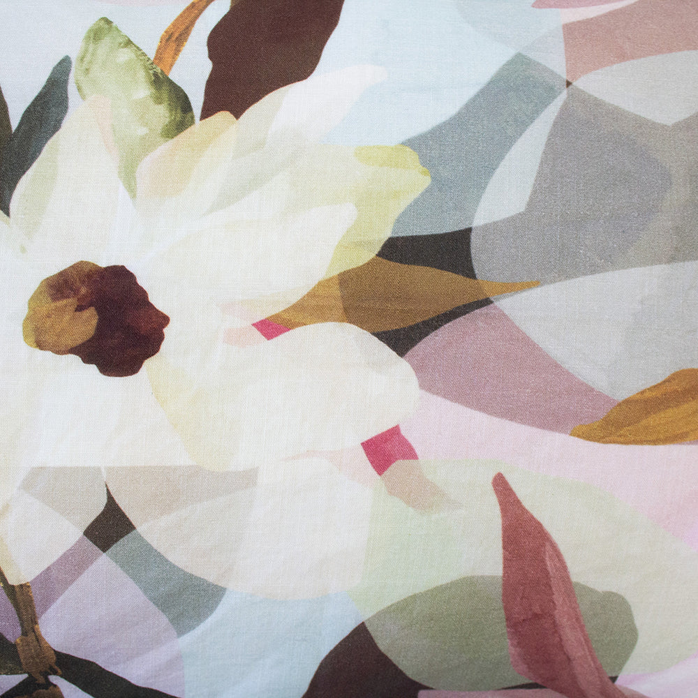 Bambury Ambrosia Quilt Cover Set Bambury