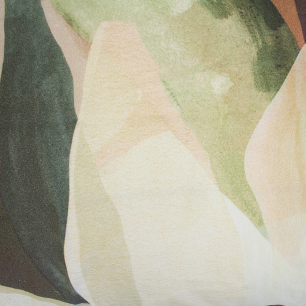 Bambury Ambrosia Quilt Cover Set Bambury