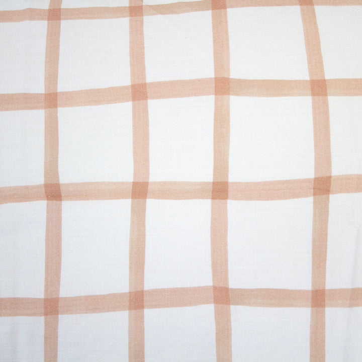 Bambury Dion Quilt Cover Set Bambury