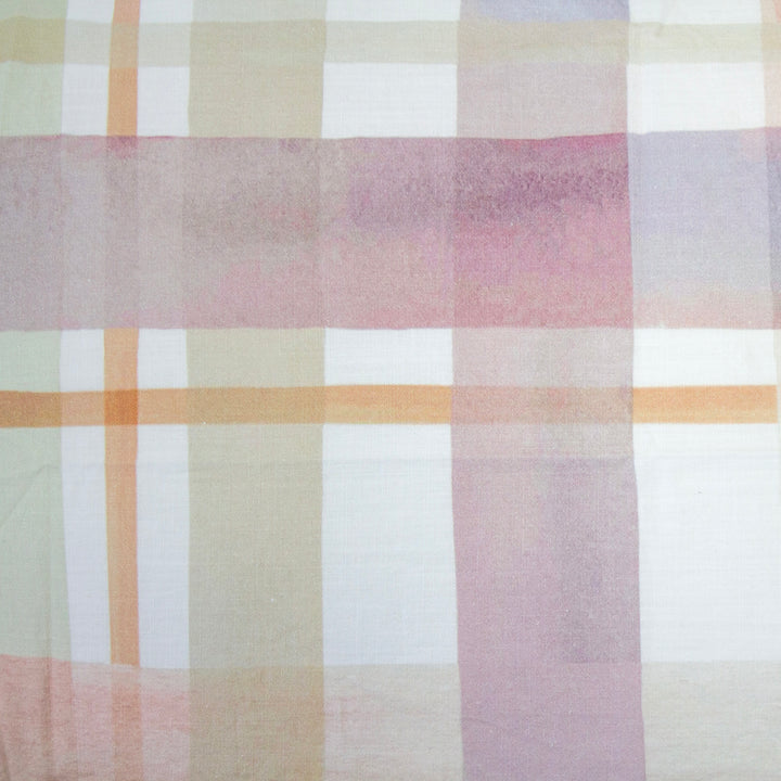 Bambury Dion Quilt Cover Set Bambury