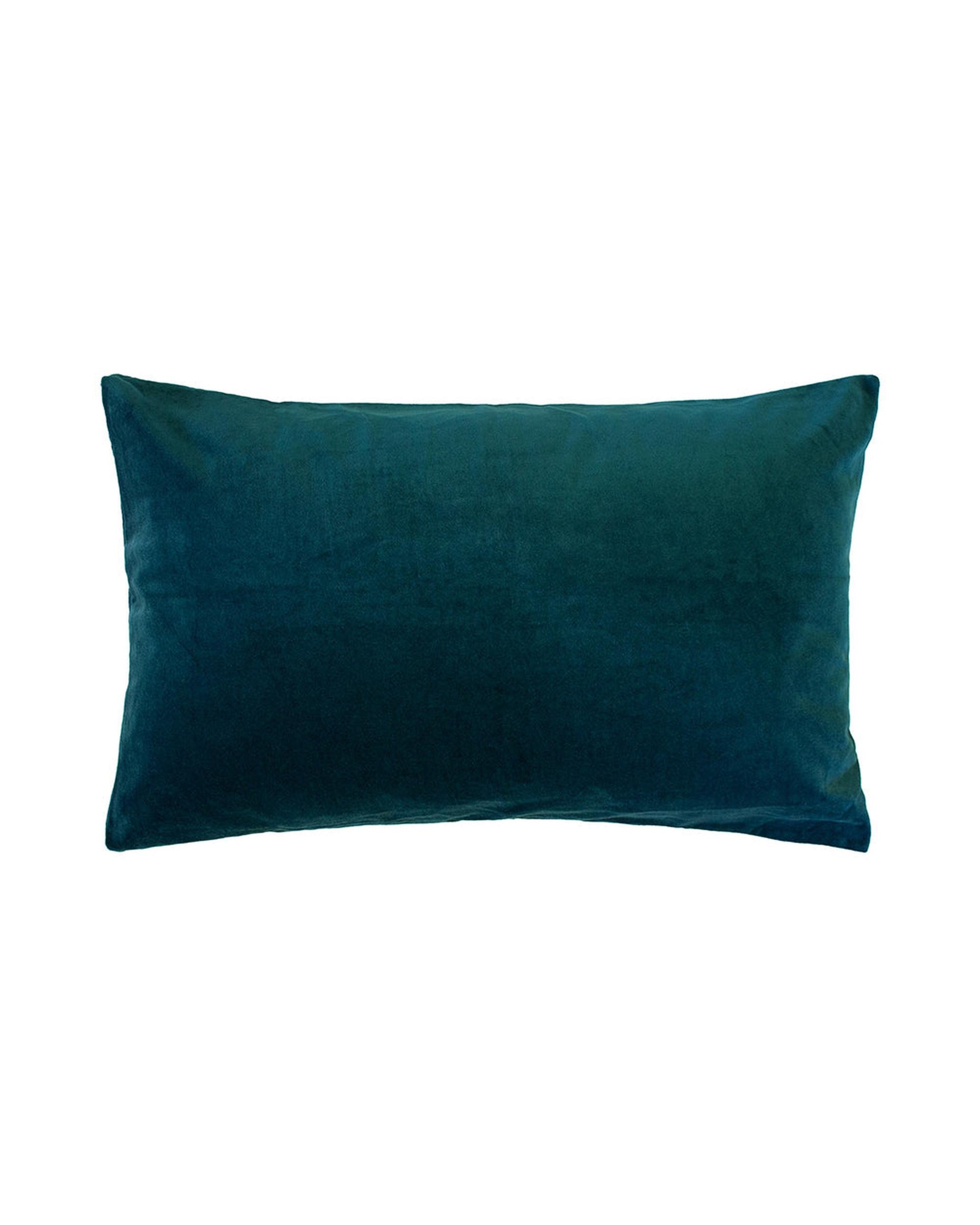 Bambury Emerson Quilt Cover Set Bambury