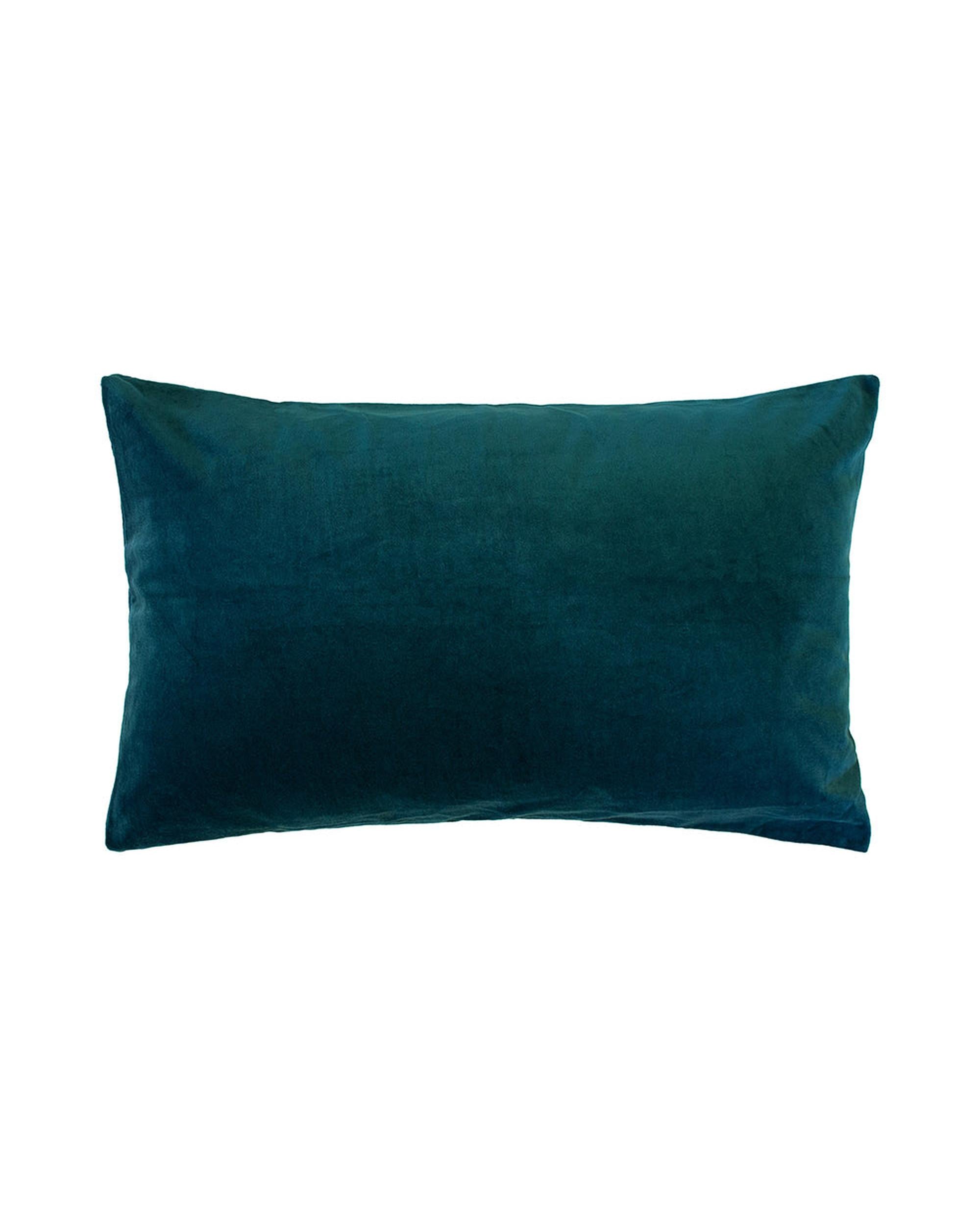 Bambury Emerson Quilt Cover Set Bambury