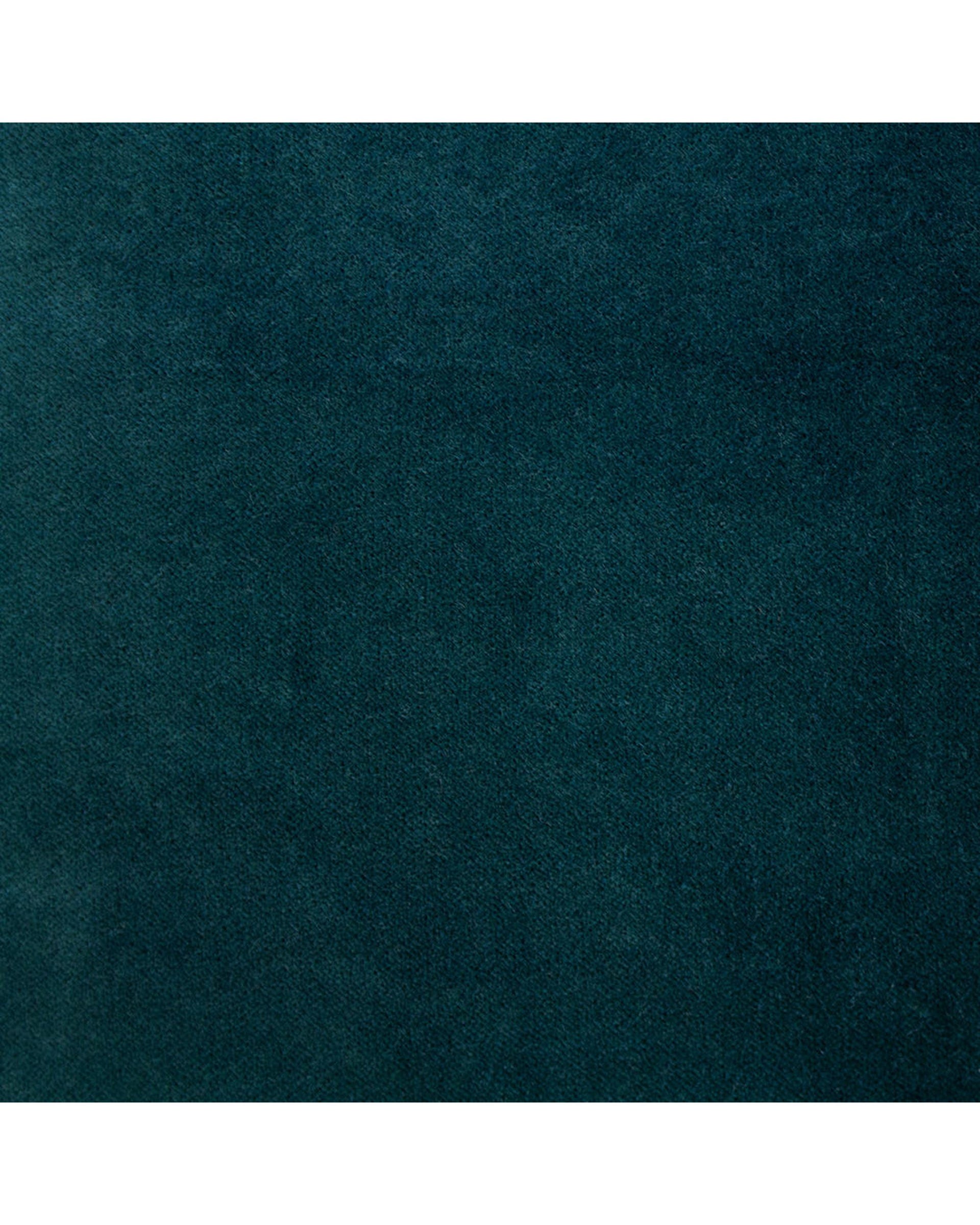 Bambury Emerson Quilt Cover Set Bambury