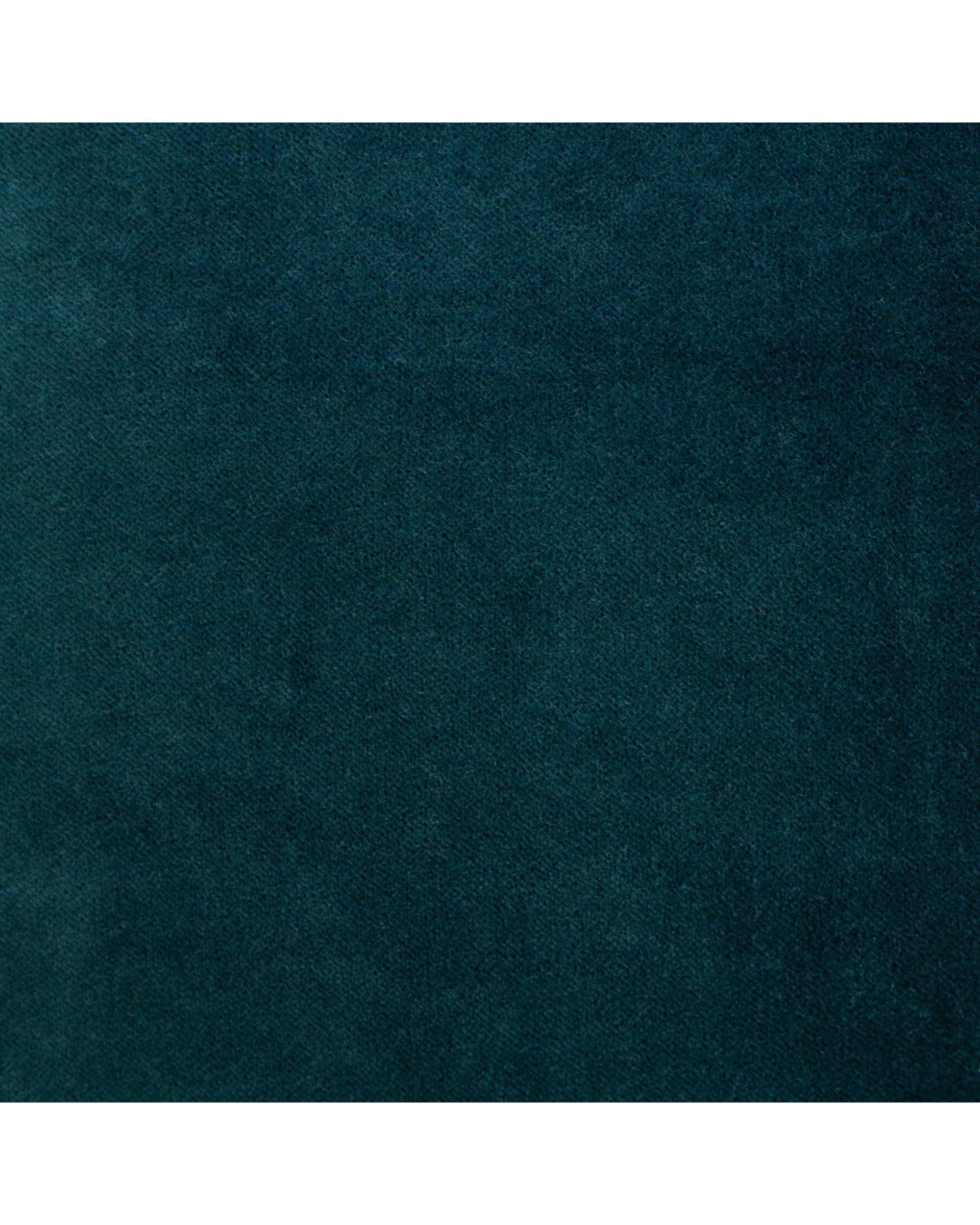 Bambury Emerson Quilt Cover Set Bambury