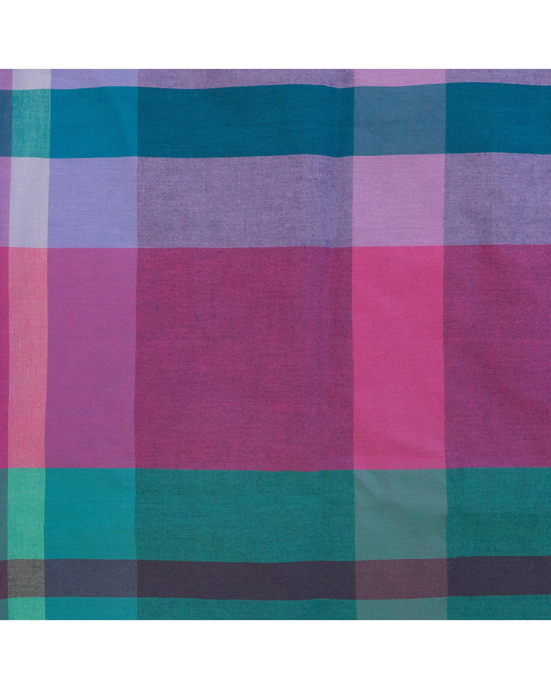 Bambury Ezra Quilt Cover Set