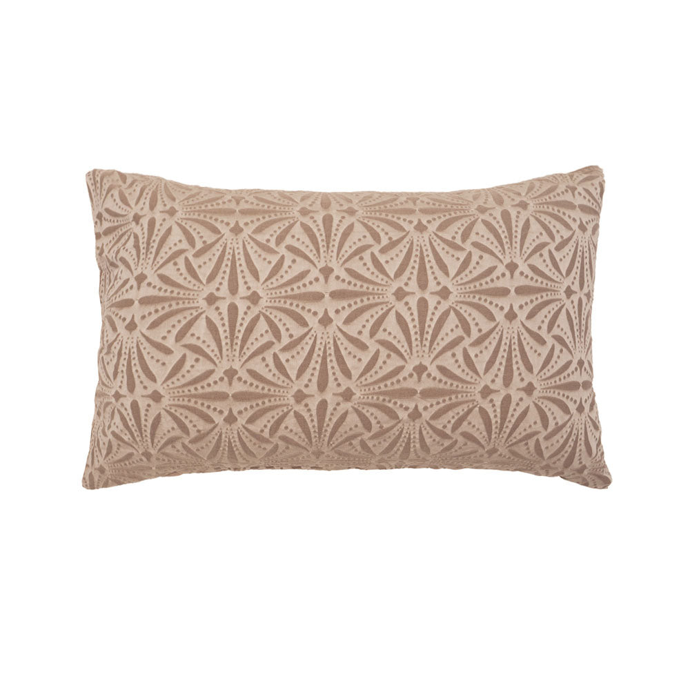 Bambury | Huxley Quilt Cover Set Bambury