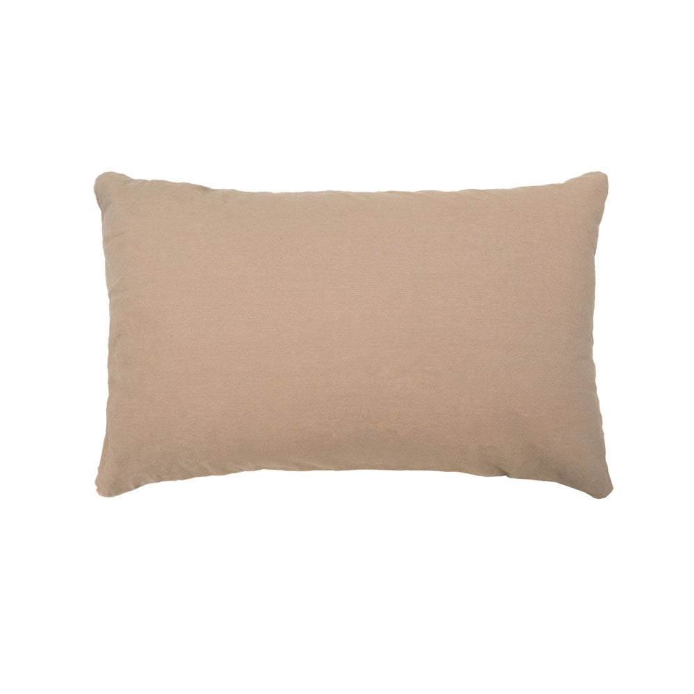 Bambury | Huxley Quilt Cover Set Bambury