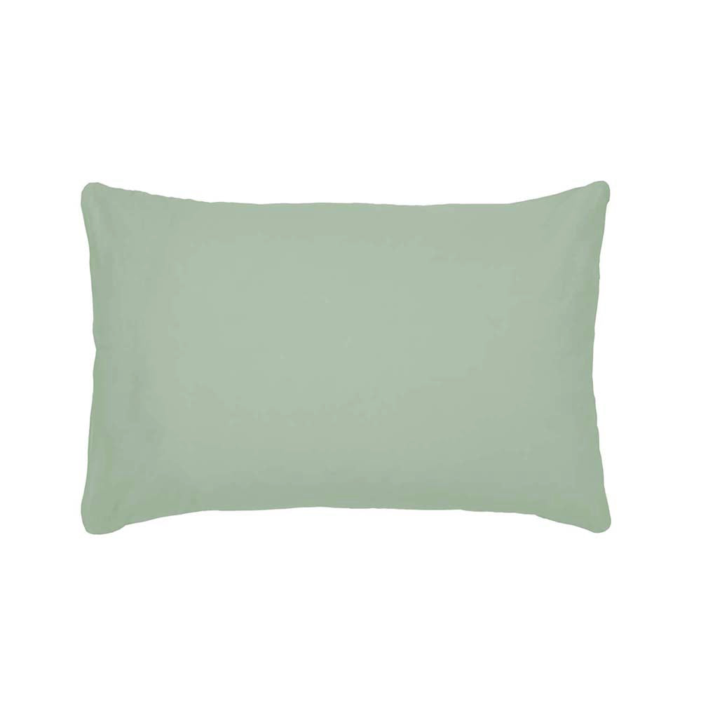 Bambury Kaia Yarn Dyed Cotton Quilt Cover Set