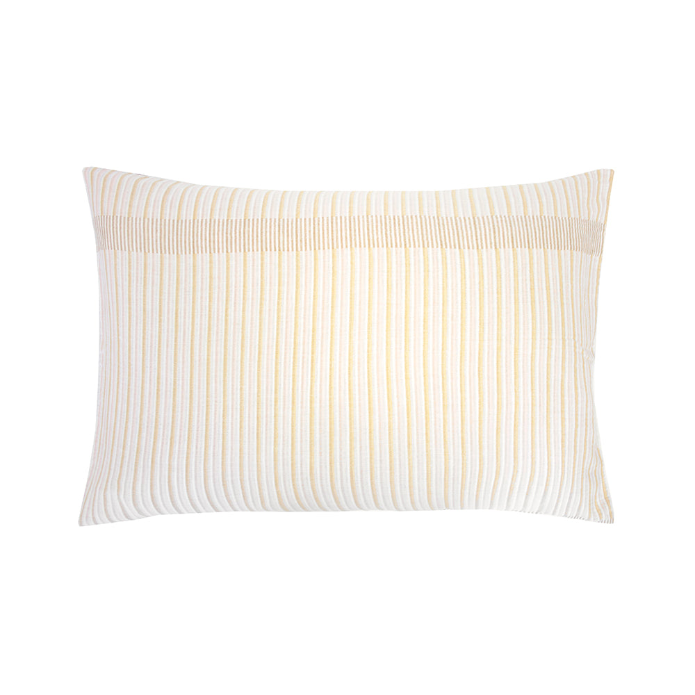 Bambury | Molloy Quilt Cover Set Bambury