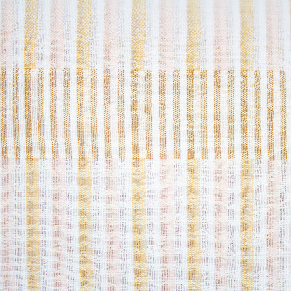 Bambury | Molloy Quilt Cover Set Bambury