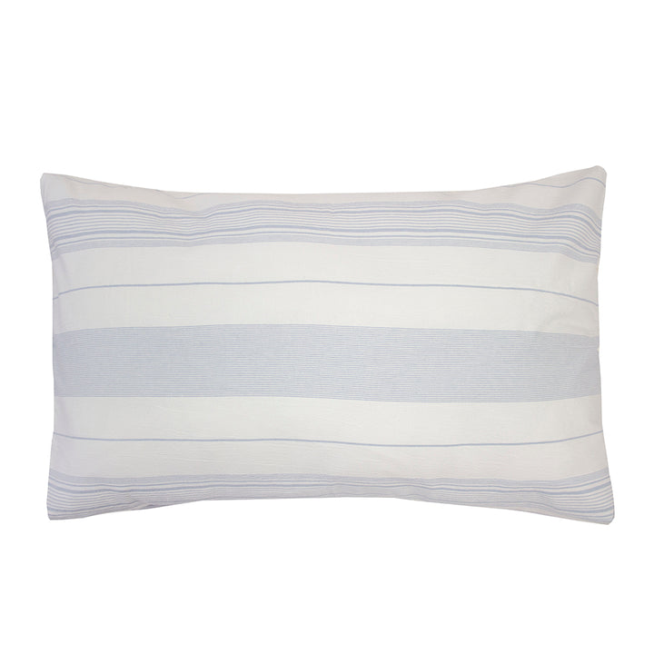 Bambury Morgan Quilt Cover Set Bambury