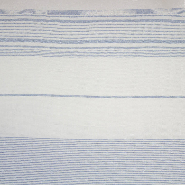 Bambury Morgan Quilt Cover Set Bambury