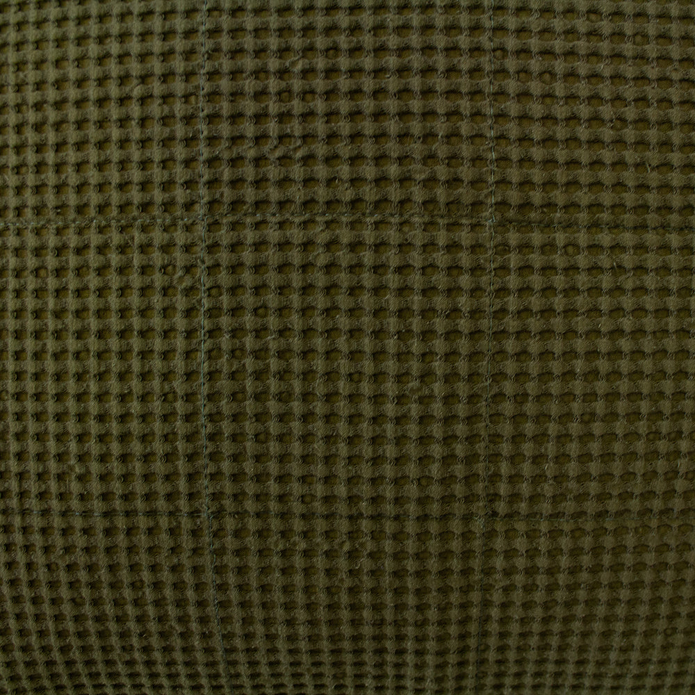 Bambury Samira Quilt Cover Set Bambury