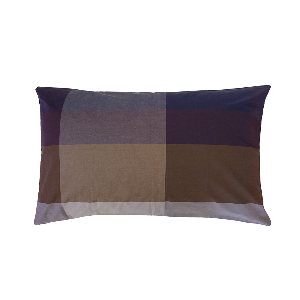 Bambury Sullivan Quilt Cover Set Bambury