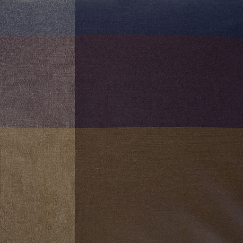 Bambury Sullivan Quilt Cover Set Bambury