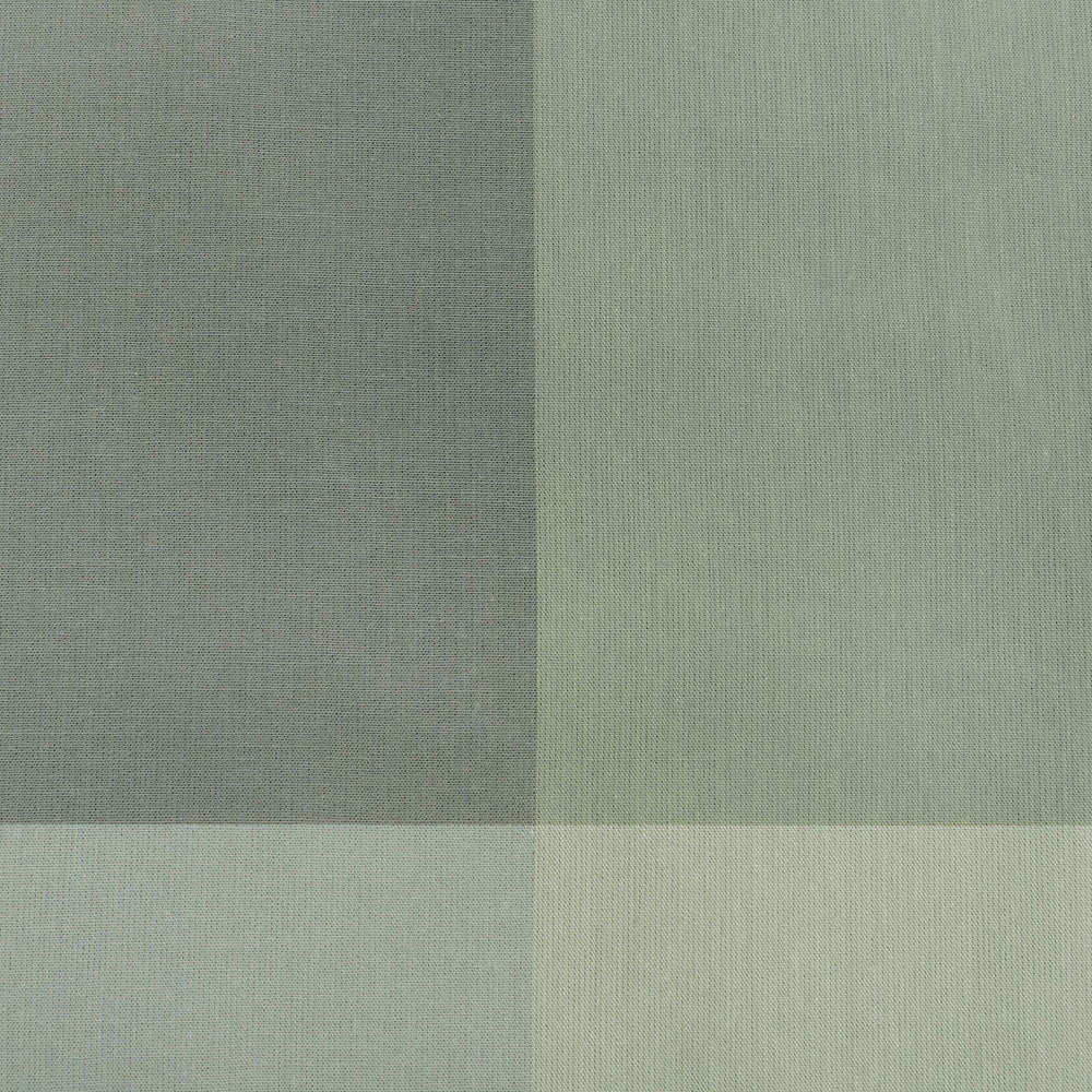 Bambury | Sullivan Quilt Cover Set Sage Bambury