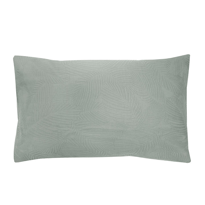 Bambury Wilmot Quilt Cover Set Bambury