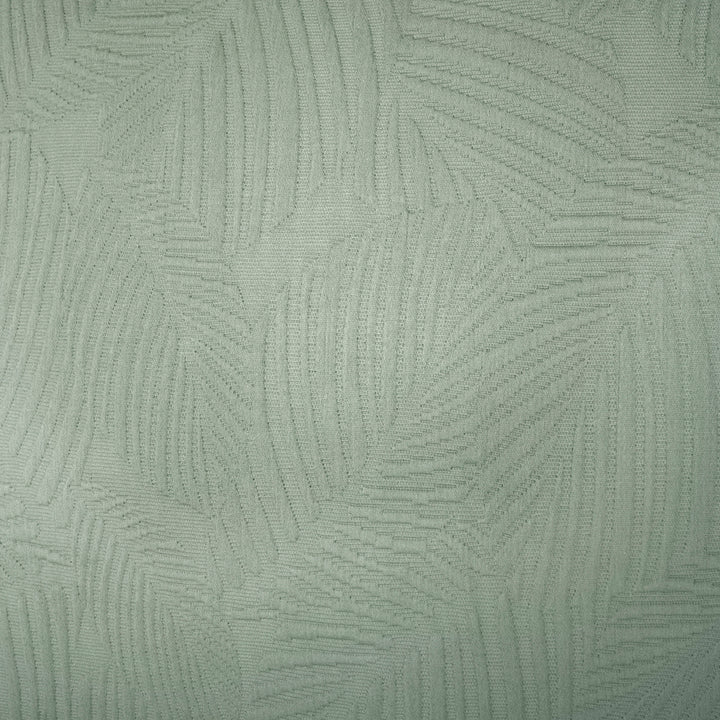 Bambury Wilmot Quilt Cover Set Bambury