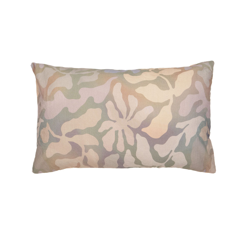 Bambury | Willa Quilt Cover Set Bambury