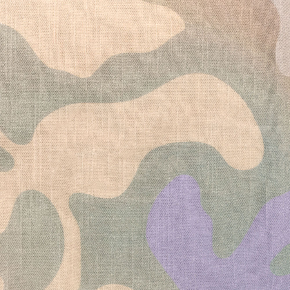 Bambury | Willa Quilt Cover Set Bambury