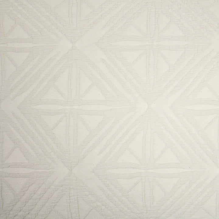 Bambury Zalla Quilt Cover Set Bambury