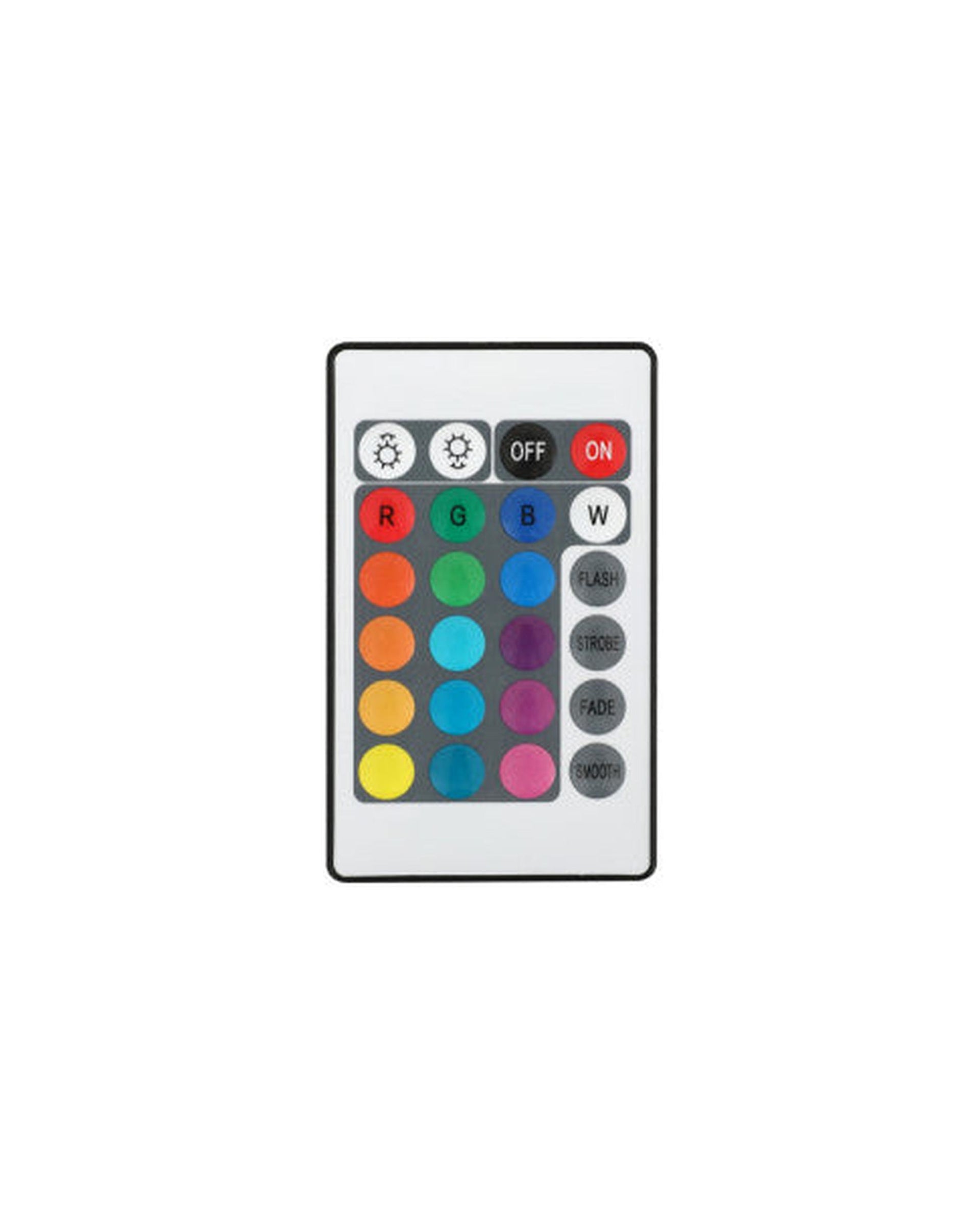 Artiss Bed Frame w RGB LED Lights Charge Ports Black Leather RAVI Artiss