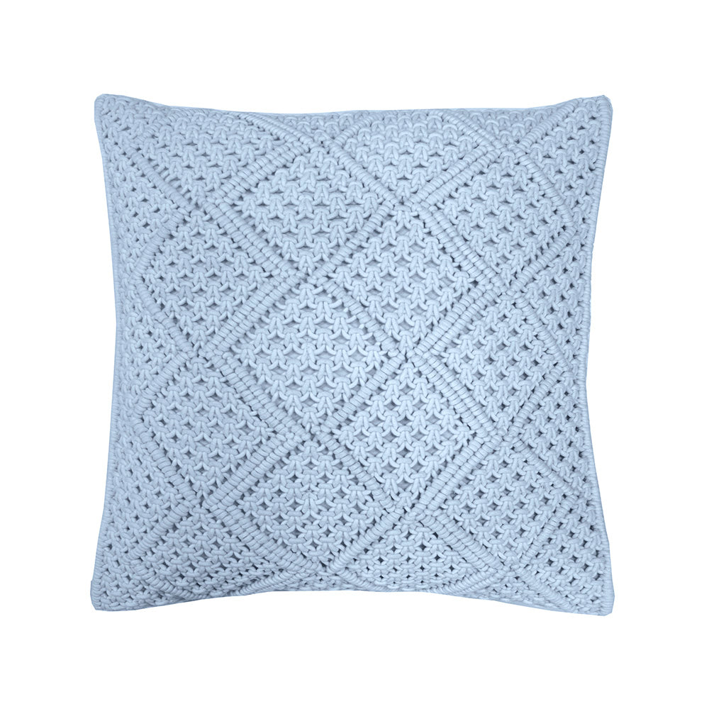 Bambury | Anka Square Cushion Bambury