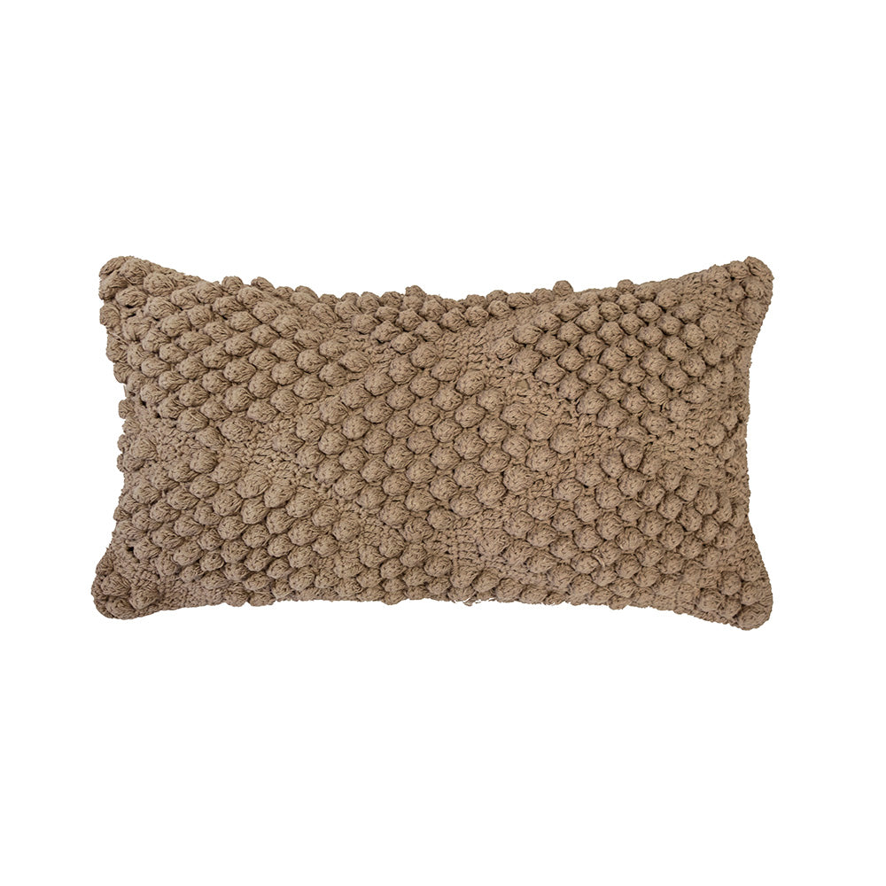 Bambury | Bridget Rectangle Cushion Bambury