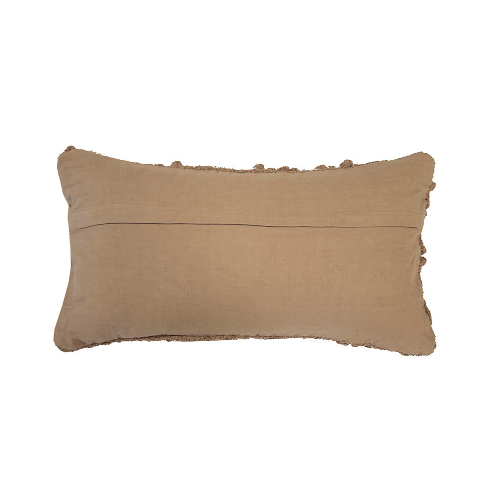 Bambury | Bridget Rectangle Cushion Bambury
