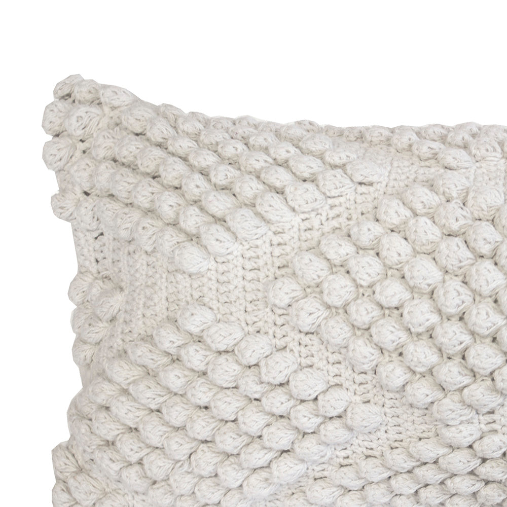 Bambury | Bridget Rectangle Cushion Bambury
