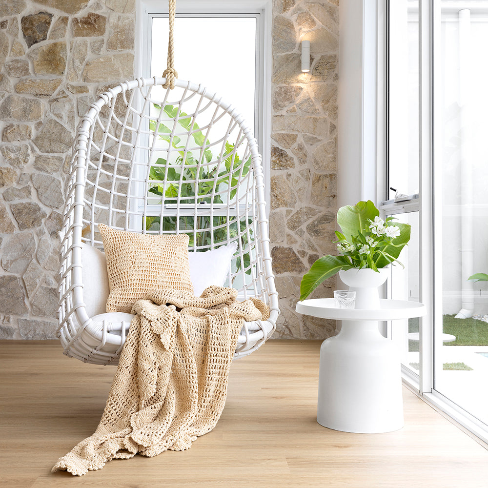 Bambury | Callista Throw Bambury