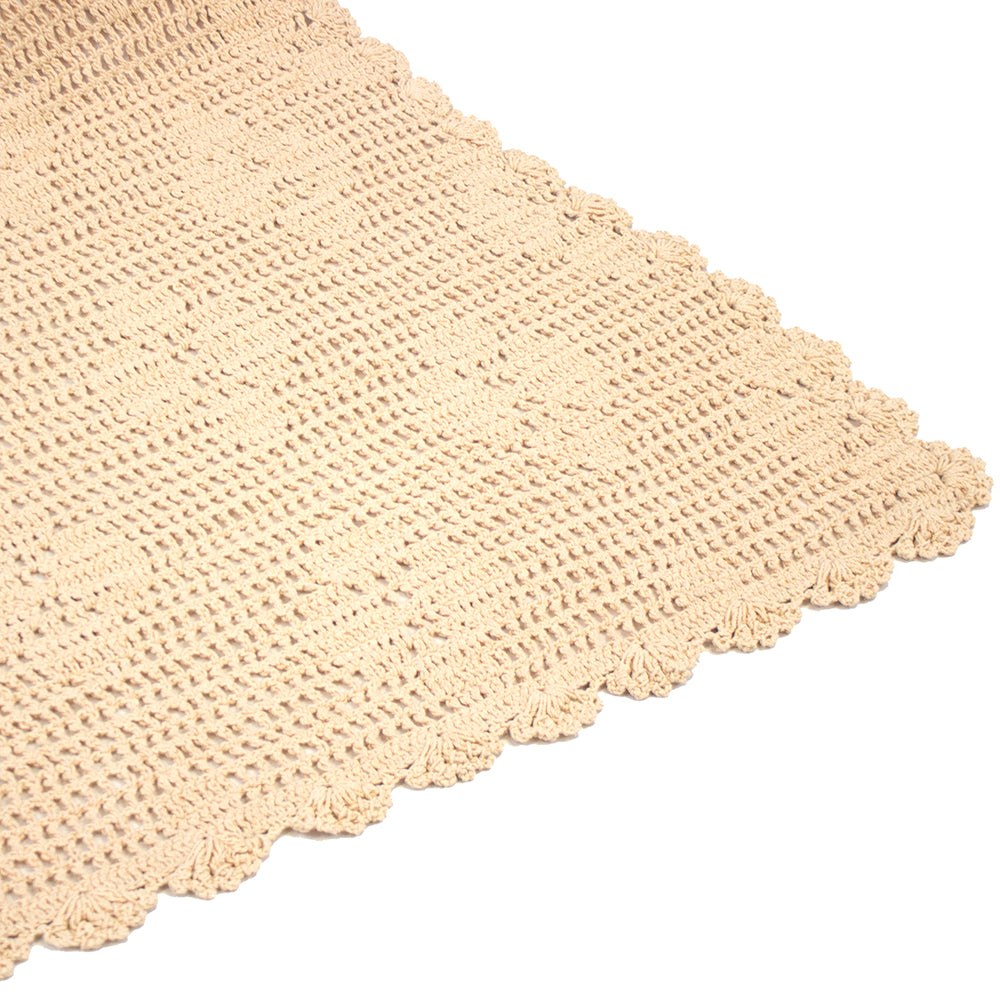 Bambury | Callista Throw Bambury